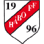 Håbo