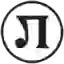 Локомотив Пловдив
