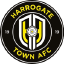 Harrogate Town