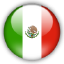Mexico U15