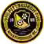 Pittsburgh Riverhounds