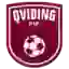 Квидинг ФИФ U21
