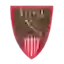Гуарда Деспортива