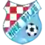 HNK Bilje