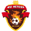 Meteor Saint Petersburg U19