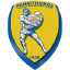 Panetolikos