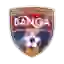 Banga II