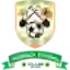 Hardrock FC
