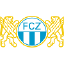 Zurich U21