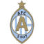 Eskilstuna FC