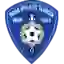 WA Tlemcen U21
