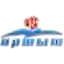 Иртыш-м