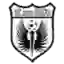 УС Бискра (жен)