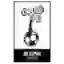 Корни