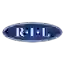 Ranheim U19