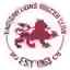 Eastern Lions U21