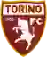 Torino FC U20