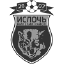 Isloch U18