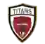 Titan FC