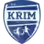 Крим (жен)