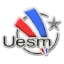 UES Montmorillon