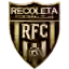Deportivo Recoleta