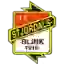 Stjordals-Blink