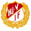 Hjarsas Varestorps IF