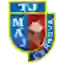 Maj Ruzomberok Cernova U19