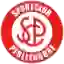 Pfullendorf