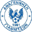 Anagennisi Giannitsa