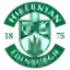 Hibernian B