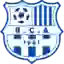 РК Арба