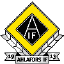 Ahlafors