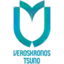 Veroskronos Tsuno
