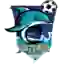 Pattaya Dolphins United