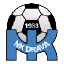 NK Drava Ptuj U19