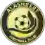 Alashkert (Women)