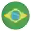 Brazil U23