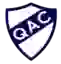 CA Quilmes II