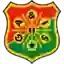 ГАИС U21