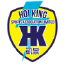 Hoi King II