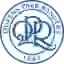 Queens Park Rangers U21