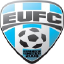 Essendon United