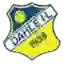 Dahle IL