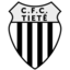 Comercial Tiete FC SP