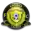 Kayanza United