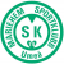 Mariehem SK