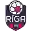 SFK Riga (Women)
