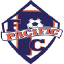 Pacific (Women)